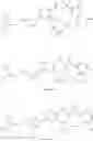 Fig. 405 - Modulators of Cystic Fibrosis Transmembrane Conductance regulator, pharmaceutical compositions, methods of treatment, and process for making the modulators