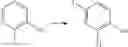Fig. 408 - Modulators of Cystic Fibrosis Transmembrane Conductance regulator, pharmaceutical compositions, methods of treatment, and process for making the modulators