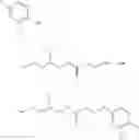 Fig. 409 - Modulators of Cystic Fibrosis Transmembrane Conductance regulator, pharmaceutical compositions, methods of treatment, and process for making the modulators