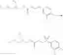 Fig. 410 - Modulators of Cystic Fibrosis Transmembrane Conductance regulator, pharmaceutical compositions, methods of treatment, and process for making the modulators