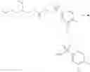 Fig. 411 - Modulators of Cystic Fibrosis Transmembrane Conductance regulator, pharmaceutical compositions, methods of treatment, and process for making the modulators