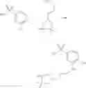 Fig. 412 - Modulators of Cystic Fibrosis Transmembrane Conductance regulator, pharmaceutical compositions, methods of treatment, and process for making the modulators