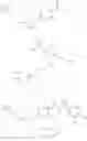 Fig. 413 - Modulators of Cystic Fibrosis Transmembrane Conductance regulator, pharmaceutical compositions, methods of treatment, and process for making the modulators