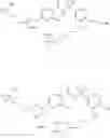 Fig. 414 - Modulators of Cystic Fibrosis Transmembrane Conductance regulator, pharmaceutical compositions, methods of treatment, and process for making the modulators