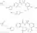 Fig. 415 - Modulators of Cystic Fibrosis Transmembrane Conductance regulator, pharmaceutical compositions, methods of treatment, and process for making the modulators