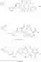 Fig. 416 - Modulators of Cystic Fibrosis Transmembrane Conductance regulator, pharmaceutical compositions, methods of treatment, and process for making the modulators