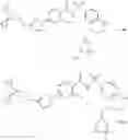 Fig. 421 - Modulators of Cystic Fibrosis Transmembrane Conductance regulator, pharmaceutical compositions, methods of treatment, and process for making the modulators