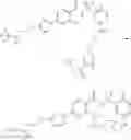 Fig. 437 - Modulators of Cystic Fibrosis Transmembrane Conductance regulator, pharmaceutical compositions, methods of treatment, and process for making the modulators