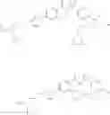Fig. 440 - Modulators of Cystic Fibrosis Transmembrane Conductance regulator, pharmaceutical compositions, methods of treatment, and process for making the modulators