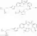 Fig. 443 - Modulators of Cystic Fibrosis Transmembrane Conductance regulator, pharmaceutical compositions, methods of treatment, and process for making the modulators