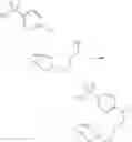 Fig. 446 - Modulators of Cystic Fibrosis Transmembrane Conductance regulator, pharmaceutical compositions, methods of treatment, and process for making the modulators