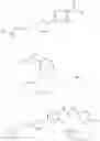 Fig. 447 - Modulators of Cystic Fibrosis Transmembrane Conductance regulator, pharmaceutical compositions, methods of treatment, and process for making the modulators