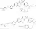 Fig. 448 - Modulators of Cystic Fibrosis Transmembrane Conductance regulator, pharmaceutical compositions, methods of treatment, and process for making the modulators