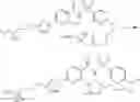 Fig. 449 - Modulators of Cystic Fibrosis Transmembrane Conductance regulator, pharmaceutical compositions, methods of treatment, and process for making the modulators