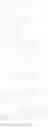 Fig. 450 - Modulators of Cystic Fibrosis Transmembrane Conductance regulator, pharmaceutical compositions, methods of treatment, and process for making the modulators