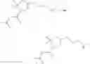 Fig. 452 - Modulators of Cystic Fibrosis Transmembrane Conductance regulator, pharmaceutical compositions, methods of treatment, and process for making the modulators