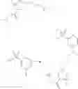 Fig. 453 - Modulators of Cystic Fibrosis Transmembrane Conductance regulator, pharmaceutical compositions, methods of treatment, and process for making the modulators