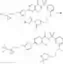 Fig. 455 - Modulators of Cystic Fibrosis Transmembrane Conductance regulator, pharmaceutical compositions, methods of treatment, and process for making the modulators