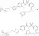 Fig. 456 - Modulators of Cystic Fibrosis Transmembrane Conductance regulator, pharmaceutical compositions, methods of treatment, and process for making the modulators