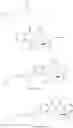 Fig. 460 - Modulators of Cystic Fibrosis Transmembrane Conductance regulator, pharmaceutical compositions, methods of treatment, and process for making the modulators