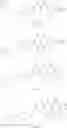 Fig. 469 - Modulators of Cystic Fibrosis Transmembrane Conductance regulator, pharmaceutical compositions, methods of treatment, and process for making the modulators