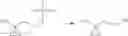 Fig. 471 - Modulators of Cystic Fibrosis Transmembrane Conductance regulator, pharmaceutical compositions, methods of treatment, and process for making the modulators