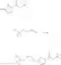 Fig. 474 - Modulators of Cystic Fibrosis Transmembrane Conductance regulator, pharmaceutical compositions, methods of treatment, and process for making the modulators