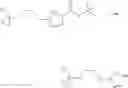 Fig. 475 - Modulators of Cystic Fibrosis Transmembrane Conductance regulator, pharmaceutical compositions, methods of treatment, and process for making the modulators
