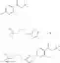 Fig. 476 - Modulators of Cystic Fibrosis Transmembrane Conductance regulator, pharmaceutical compositions, methods of treatment, and process for making the modulators