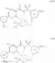 Fig. 48 - Modulators of Cystic Fibrosis Transmembrane Conductance regulator, pharmaceutical compositions, methods of treatment, and process for making the modulators