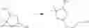 Fig. 480 - Modulators of Cystic Fibrosis Transmembrane Conductance regulator, pharmaceutical compositions, methods of treatment, and process for making the modulators