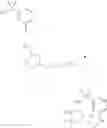 Fig. 483 - Modulators of Cystic Fibrosis Transmembrane Conductance regulator, pharmaceutical compositions, methods of treatment, and process for making the modulators