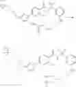 Fig. 485 - Modulators of Cystic Fibrosis Transmembrane Conductance regulator, pharmaceutical compositions, methods of treatment, and process for making the modulators