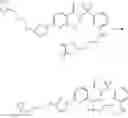 Fig. 486 - Modulators of Cystic Fibrosis Transmembrane Conductance regulator, pharmaceutical compositions, methods of treatment, and process for making the modulators