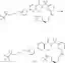 Fig. 490 - Modulators of Cystic Fibrosis Transmembrane Conductance regulator, pharmaceutical compositions, methods of treatment, and process for making the modulators