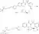 Fig. 491 - Modulators of Cystic Fibrosis Transmembrane Conductance regulator, pharmaceutical compositions, methods of treatment, and process for making the modulators