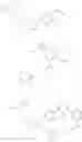 Fig. 493 - Modulators of Cystic Fibrosis Transmembrane Conductance regulator, pharmaceutical compositions, methods of treatment, and process for making the modulators