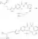 Fig. 494 - Modulators of Cystic Fibrosis Transmembrane Conductance regulator, pharmaceutical compositions, methods of treatment, and process for making the modulators