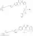 Fig. 498 - Modulators of Cystic Fibrosis Transmembrane Conductance regulator, pharmaceutical compositions, methods of treatment, and process for making the modulators