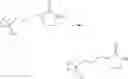 Fig. 503 - Modulators of Cystic Fibrosis Transmembrane Conductance regulator, pharmaceutical compositions, methods of treatment, and process for making the modulators