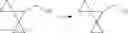Fig. 507 - Modulators of Cystic Fibrosis Transmembrane Conductance regulator, pharmaceutical compositions, methods of treatment, and process for making the modulators
