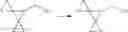 Fig. 508 - Modulators of Cystic Fibrosis Transmembrane Conductance regulator, pharmaceutical compositions, methods of treatment, and process for making the modulators