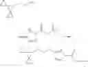 Fig. 511 - Modulators of Cystic Fibrosis Transmembrane Conductance regulator, pharmaceutical compositions, methods of treatment, and process for making the modulators