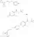 Fig. 513 - Modulators of Cystic Fibrosis Transmembrane Conductance regulator, pharmaceutical compositions, methods of treatment, and process for making the modulators