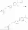 Fig. 514 - Modulators of Cystic Fibrosis Transmembrane Conductance regulator, pharmaceutical compositions, methods of treatment, and process for making the modulators