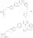 Fig. 517 - Modulators of Cystic Fibrosis Transmembrane Conductance regulator, pharmaceutical compositions, methods of treatment, and process for making the modulators