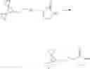Fig. 520 - Modulators of Cystic Fibrosis Transmembrane Conductance regulator, pharmaceutical compositions, methods of treatment, and process for making the modulators