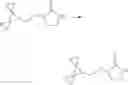 Fig. 521 - Modulators of Cystic Fibrosis Transmembrane Conductance regulator, pharmaceutical compositions, methods of treatment, and process for making the modulators