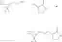 Fig. 525 - Modulators of Cystic Fibrosis Transmembrane Conductance regulator, pharmaceutical compositions, methods of treatment, and process for making the modulators