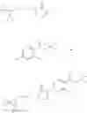 Fig. 526 - Modulators of Cystic Fibrosis Transmembrane Conductance regulator, pharmaceutical compositions, methods of treatment, and process for making the modulators